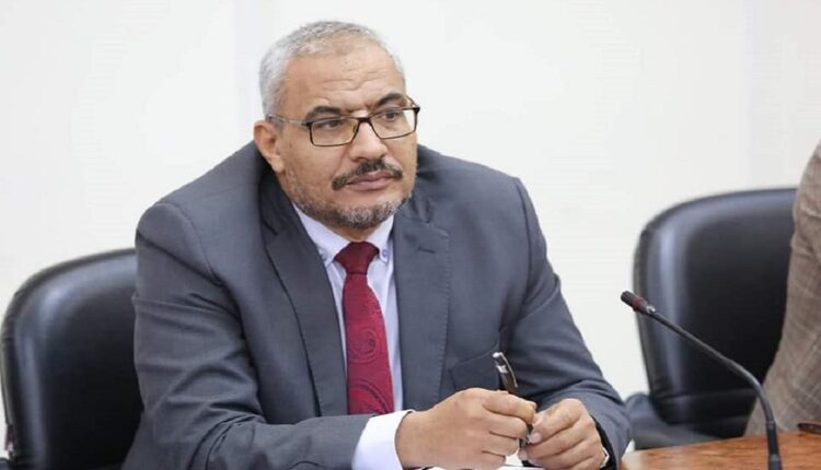 الأورومتوسطي يدعو تونس إلى الإفراج عن السياسي المعارض "الصحبي عتيق"