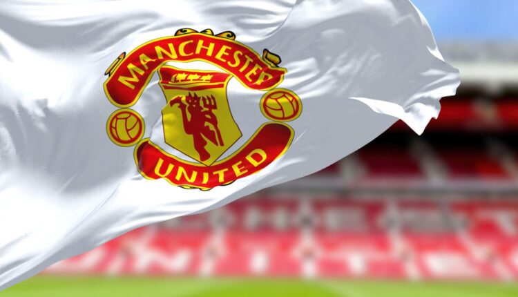 عرض خامس وأخير من جاسم بن حمد لشراء نادي مانشستر يونايتد بقيمة "6 مليارات" جنيه استرليني