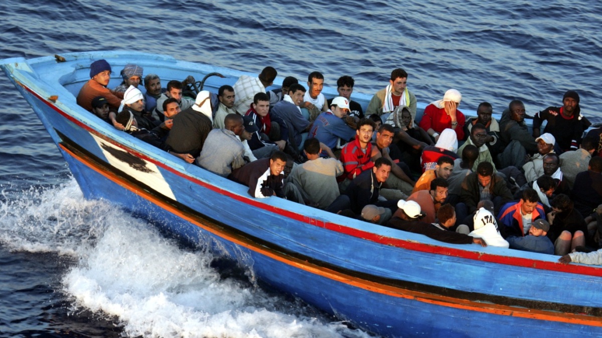 صحيفة لوموند .. اللامبالاة تجاه المفقودين في البحر المتوسط علامة على انهيار البشرية
