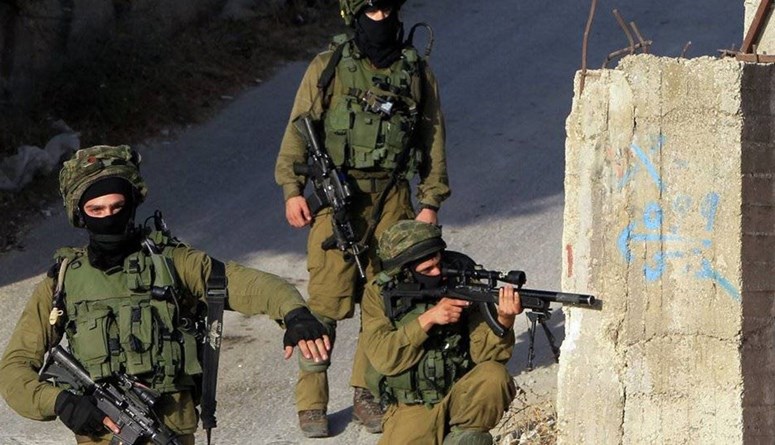 الأورومتوسطي يدين بشدة قيام المحكمة الإسرائيلية بتبرئة ضابط قتل فلسطيني مصاب بالتوحد