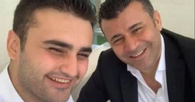 الشيف التركي الشهير بوراك أوزدمير يرفع دعوى قضائية ضد والده بتهمة الاحتيال