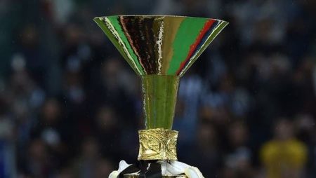 الدوري الإيطالي يعتمد نظام جديد لتحديد البطل والفريق الهابط في حال تعادل النقاط