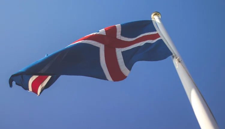 البلد الأكثر أمانا في العالم "آيسلندا"