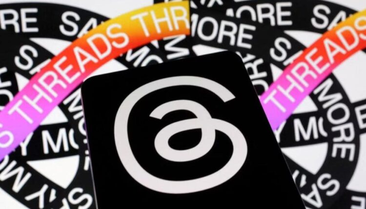 " ثريدز" أسرع التطبيقات نمواً في التاريخ .. 70 مليون مشترك بأقل من 48 ساعة