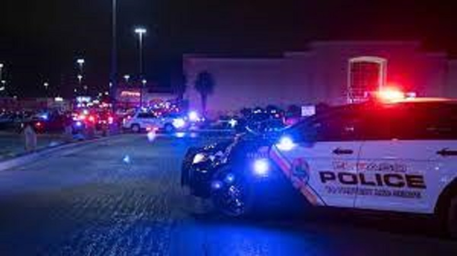 إطلاق نار في مدينة بالتيمور الأمريكية يسفر عن قتيلين و28 إصابة
