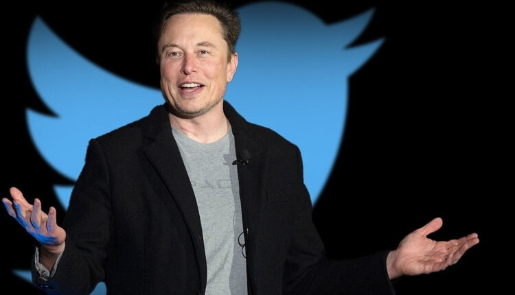 ماسك يفرض ثلاث قيود جديدة على مستخدمي "تويتر"