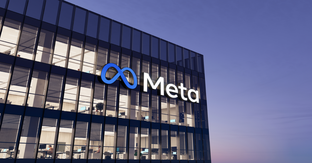 شركة ميتا تقرر إنشاء متجر للتطبيقات ومنافسة كلاً من أبل وغوغل
