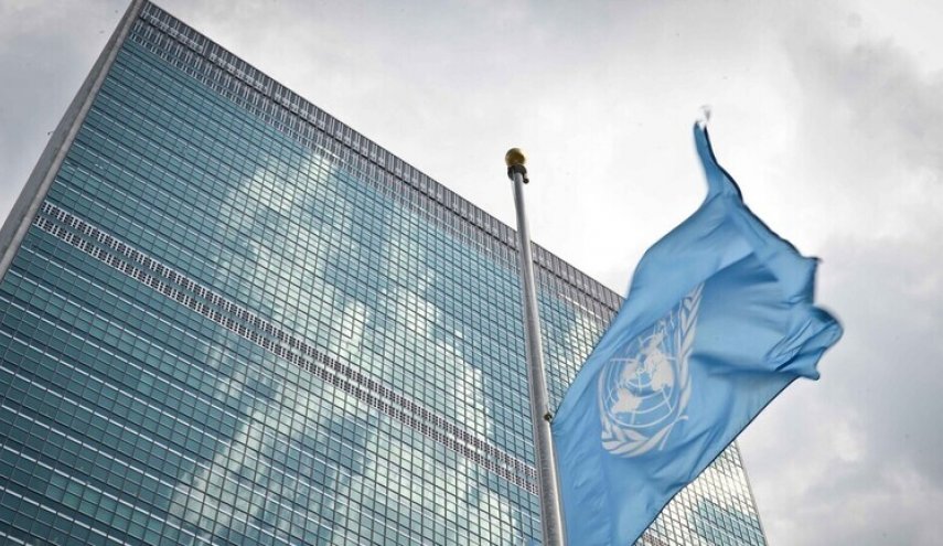 الأمم المتحدة تعلن إطلاق خمسة من موظفيها في اليمن