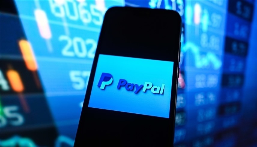 شركة "باي بال" تطلق عملة مستقرة لتعزيز الاعتماد على العملات الرقمية 