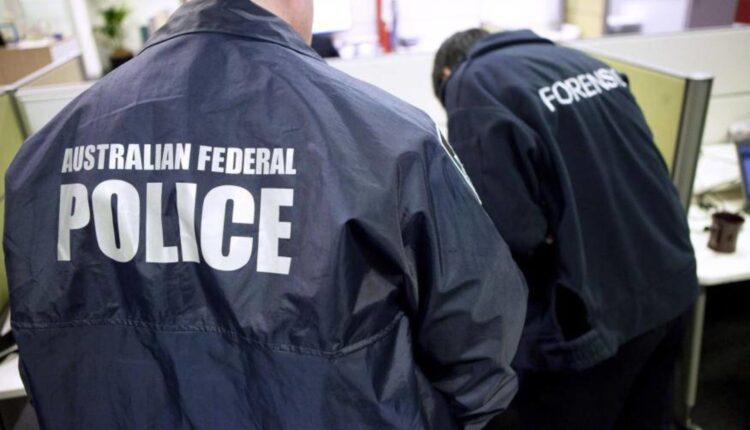 اتهام عامل رعاية أطفال بالاعتداء جنسياً على 91 طفلاً في استراليا