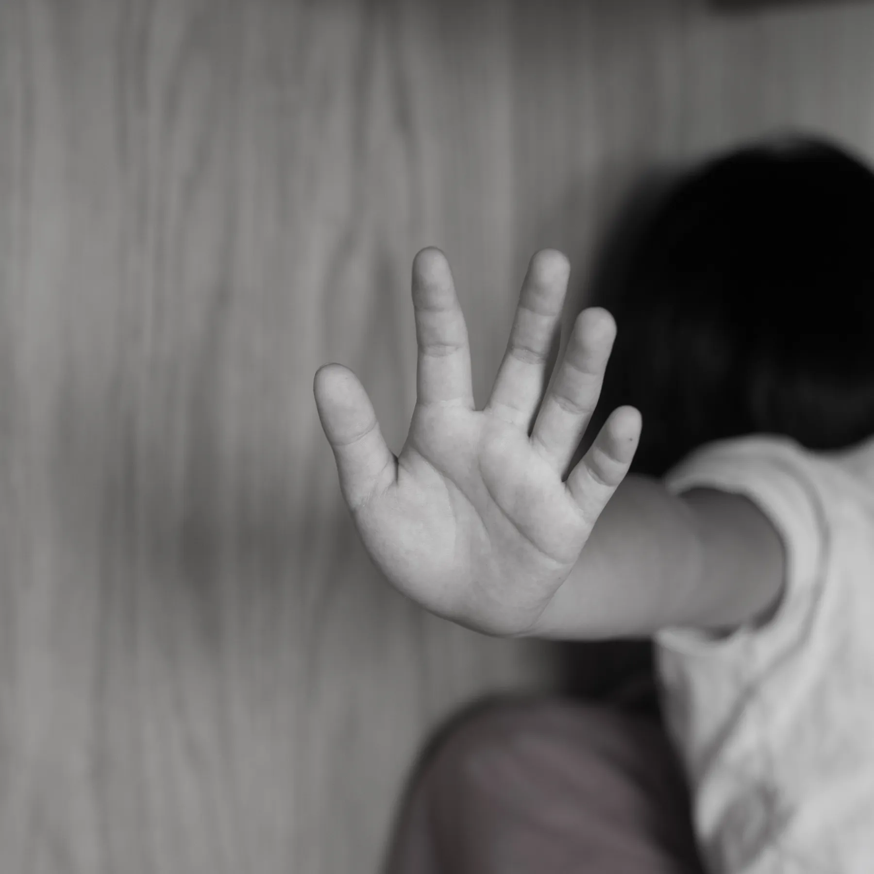 اتهام عامل رعاية أطفال بالاعتداء جنسياً على 91 طفلاً في استراليا