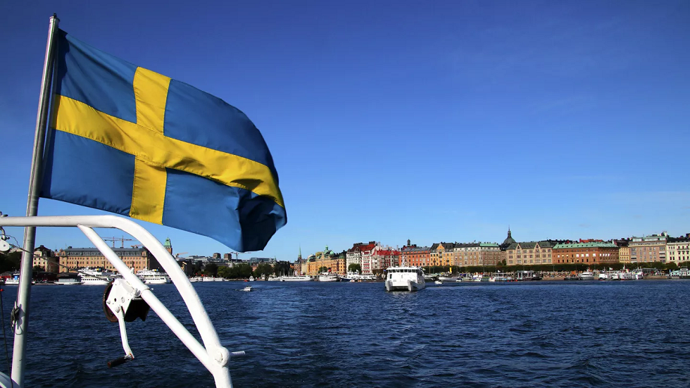 السويد تعلن إحباط عدة هجمات بعد عمليات حرق المصاحف في البلاد
