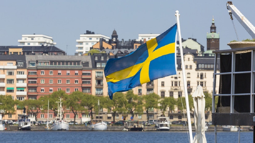 السويد تعلن إحباط عدة هجمات بعد عمليات حرق المصاحف في البلاد