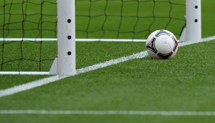 المجلس الدولي لكرة القدم "إيفاب" يقرُ عدة تعديلات في اللعبة