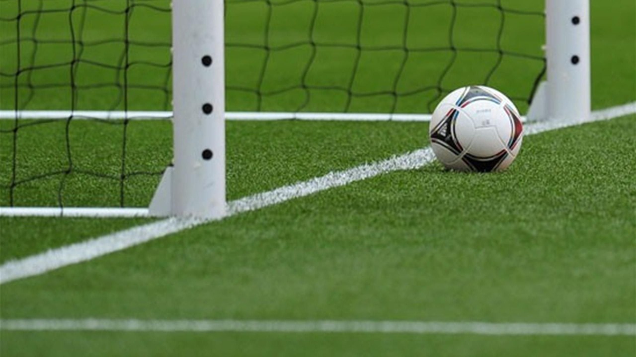 المجلس الدولي لكرة القدم "إيفاب" يقرُ عدة تعديلات في اللعبة