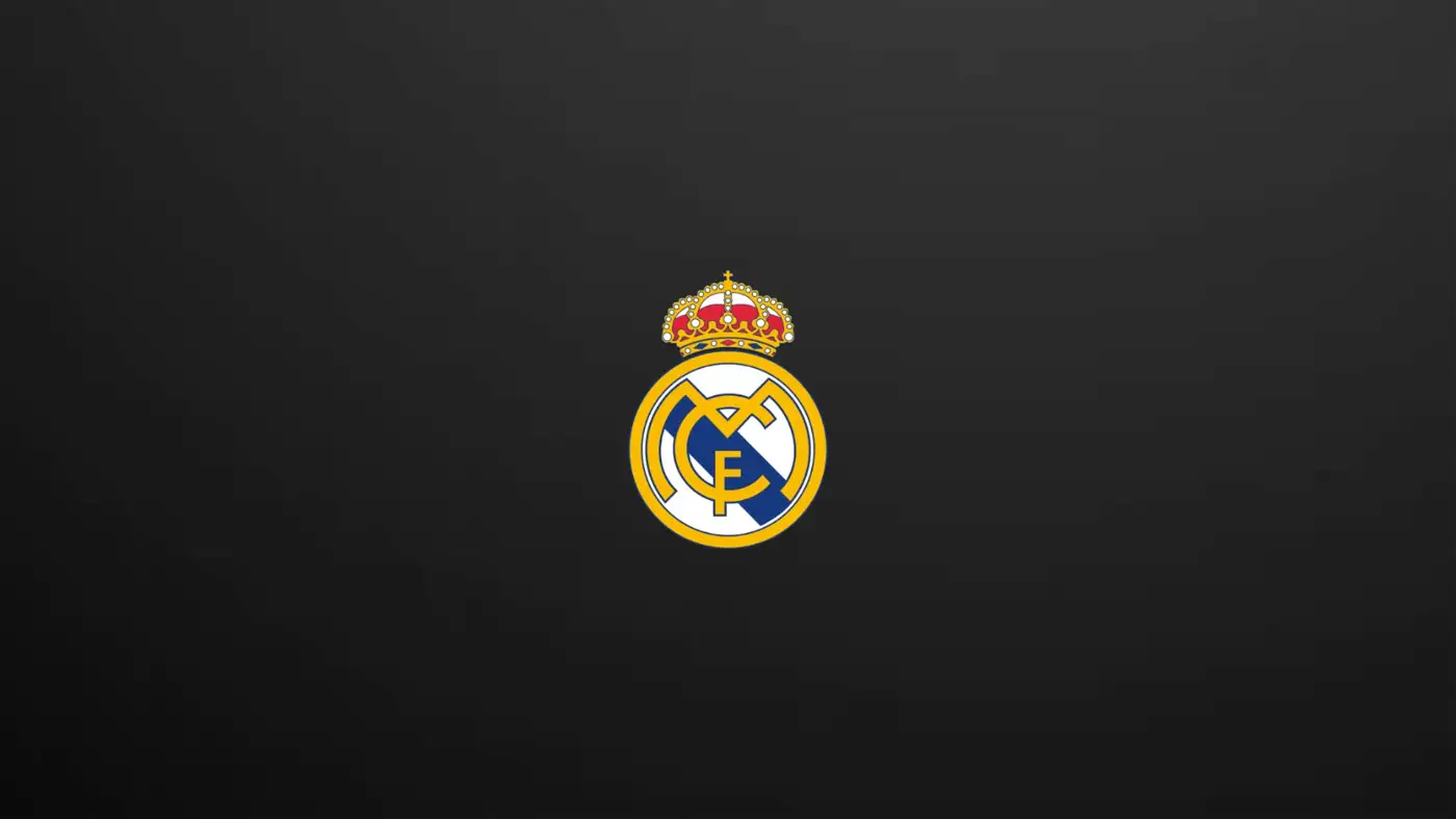 ريال مدريد ينفي شائعات استقالة رئيس النادي فلورنتينو بيريز