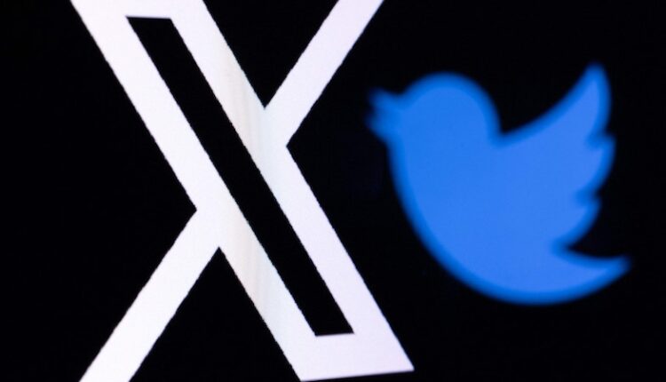 اتهامات لتويتر بإبطاء تحميل عدة مواقع إخبارية ومنصات منافسة
