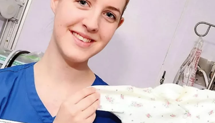 إدانة ممرضة بريطانية قتلت 7 أطفال رضع خلال عام وبمحاولة قتل 10 آخرين