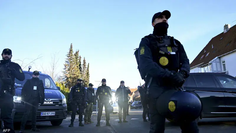 السويد تعلن إحباط عدة هجمات بعد عمليات حرق المصاحف في البلاد 