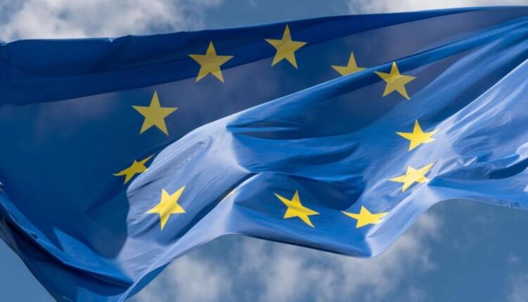 أوروبا .. دخول قانون الخدمات الرقمية للاتحاد الأوروبي حيز التنفيذ