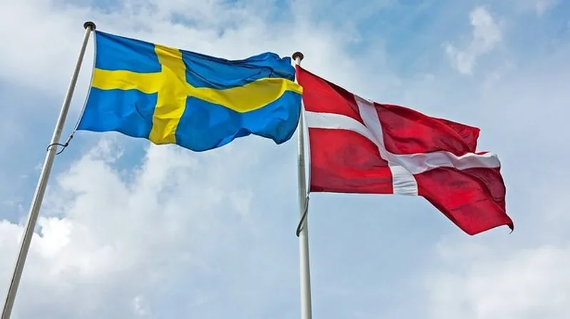 السويد والدنمارك .. تحاولان حظر احتجاجات حرق المصحف الشريف في كلا البلدين