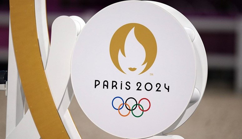 اللجنة الأولمبية تسمح بارتداء الرياضيات للحجاب خلال دورة 2024 في باريس دون أي قيود