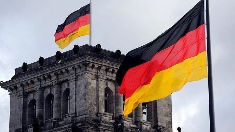الحكومة الألمانية تواجه مشكلة عزوف العمالة عن التوجه لألمانيا