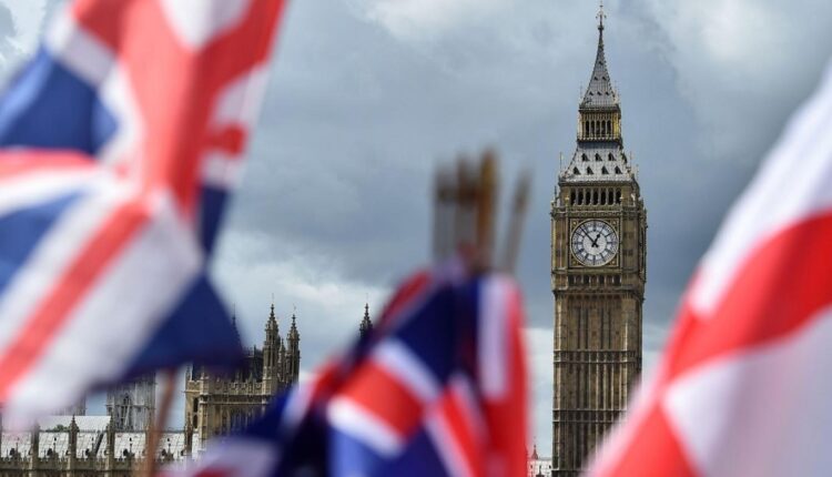 معدل التضخم