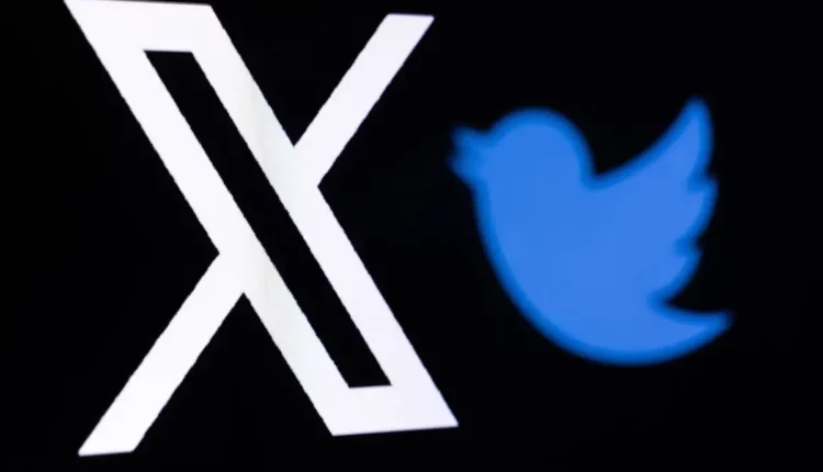 باحثون أمريكيون .. توقف نصف مستخدمي منصة تويتر "المدافعين عن البيئة" عن التغريد