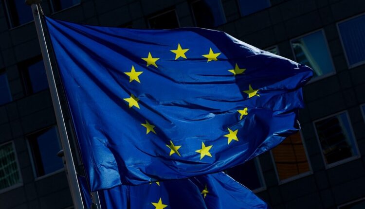 الحرب العالمية الثانية