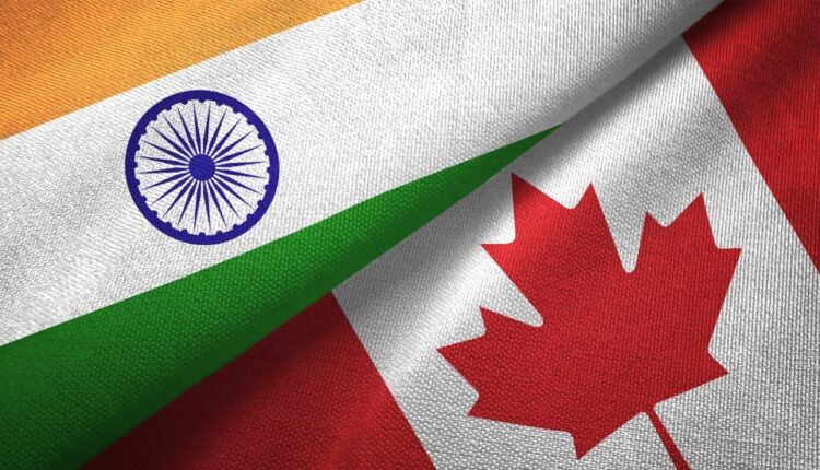 خلاف دبلوماسي حاد بين كندا والهند بعد قضية مقتل زعيم انفصالي من السيخ