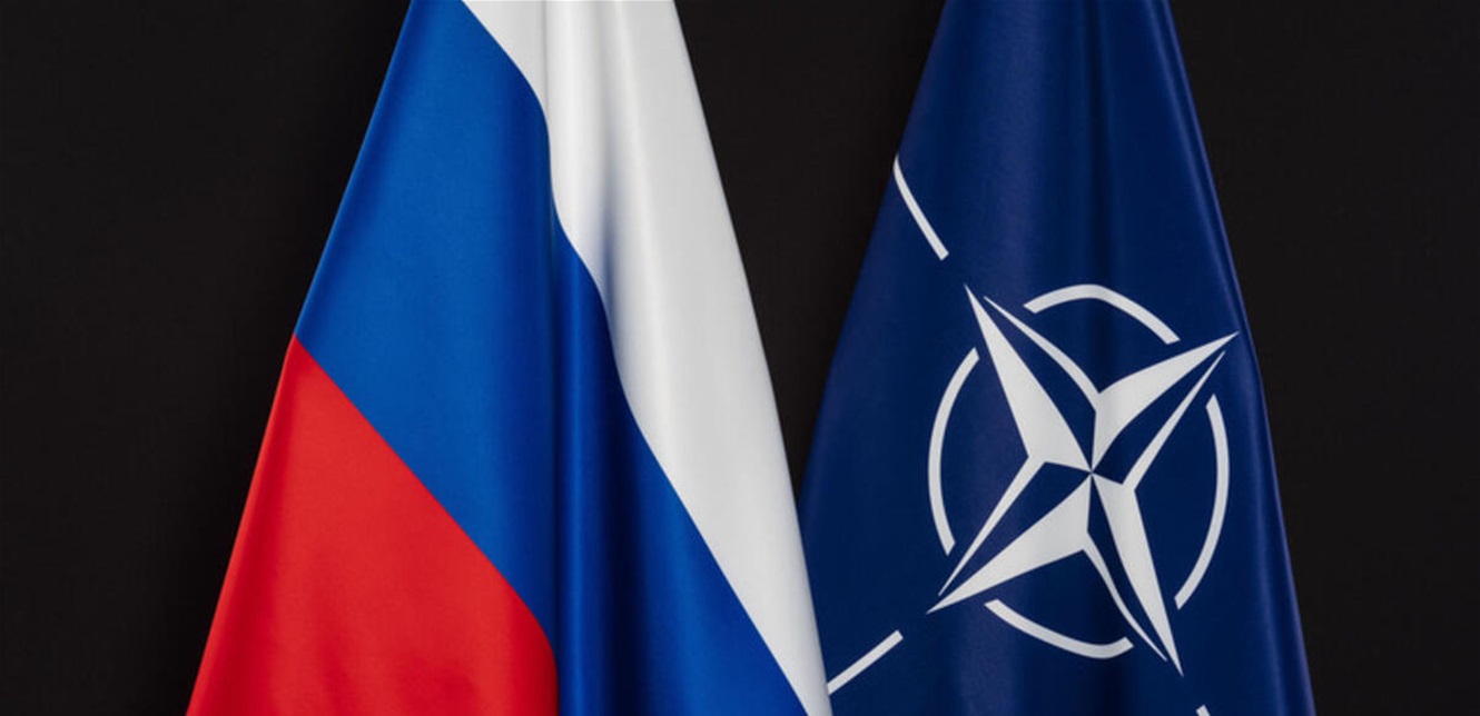الناتو يخطط لأكبر مناورات له منذ أيام الحرب الباردة قرب حدود روسيا