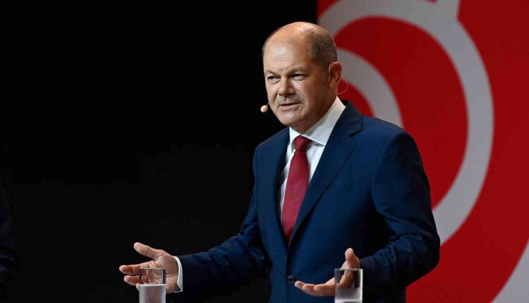 اليمين المتطرف