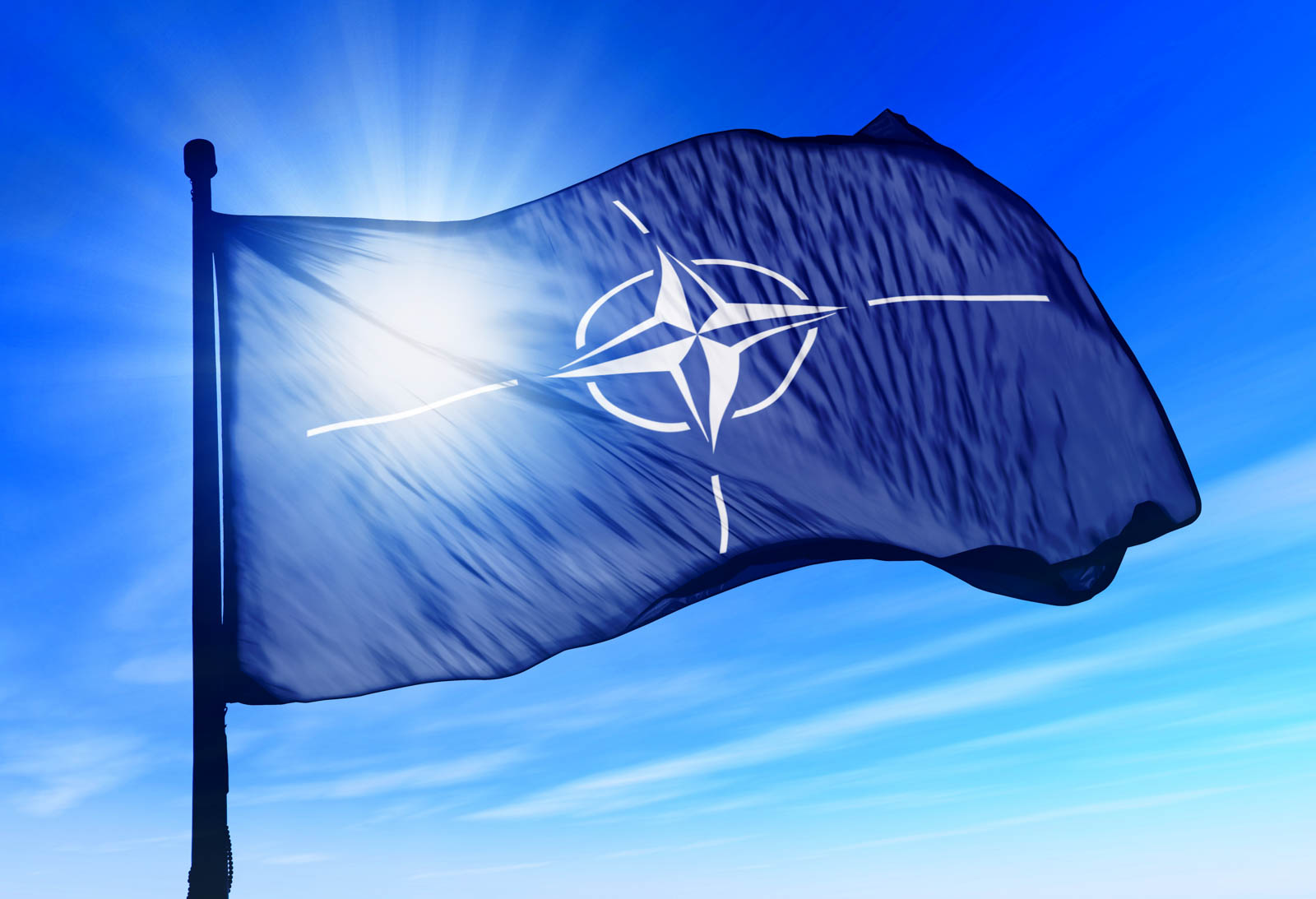 الناتو يخطط لأكبر مناورات له منذ أيام الحرب الباردة قرب حدود روسيا