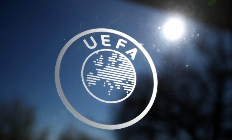 الاتحاد الأوروبي لكرة القدم يعلن عن الفائزين بجوائز الأفضل خلال موسم (2022-2023)