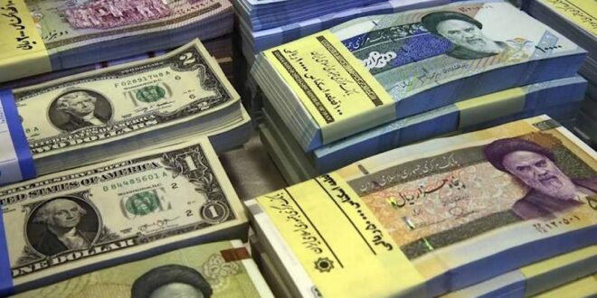 اتفاق أمريكي إيراني لتبادل المحتجزين وتحويل 6 مليار دولار من الأصول المجمدة لصالح طهران