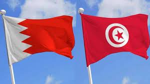 مرصد الأورومتوسطي يطالب بضمان استقلالية القضاء في تونس والبحرين