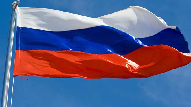 روسيا تضع رئيس المحكمة الجنائية الدولية "بيوتر هوفمانسكي" على قائمة المطلوبين لديها
