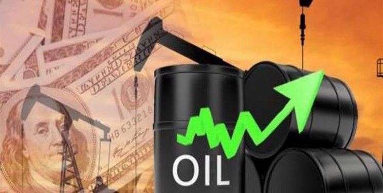 ارتفاع أسعار النفط والذهب والدولار إثر الأحداث في فلسطين والشرق الأوسط