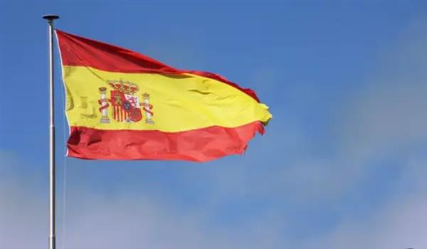 إسبانيا تتصدر معدلات البطالة في أوروبا بواقع 2,722,468 عاطل عن العمل