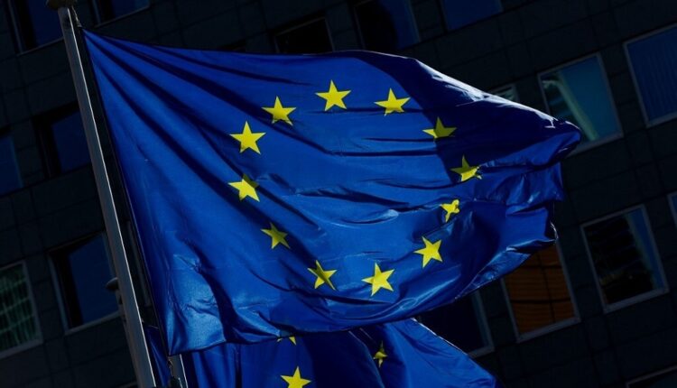 الجمود الانتخابي الفرنسي