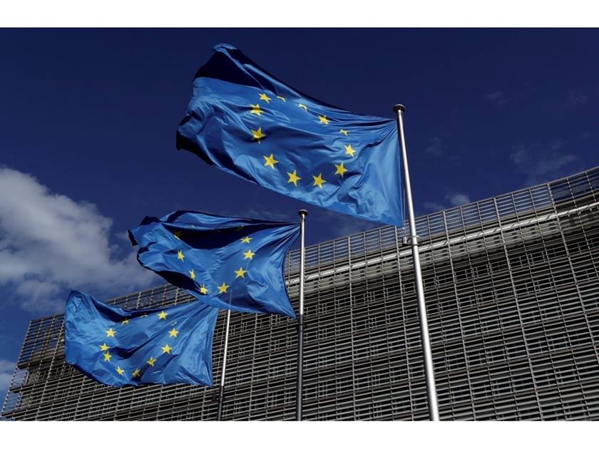 الاتحاد الأوروبي يناقش إدخال تعديلات على عمليات صنع القرار لتسهيل ضم أعضاء جدد للتكتل