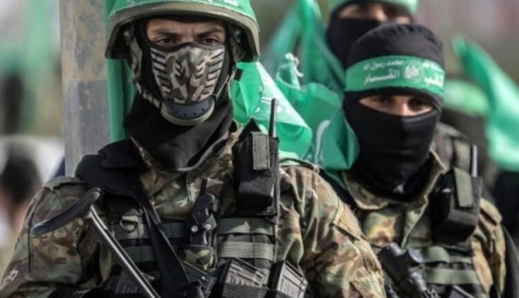 مراسلة أمريكية تعتذر ترديدها الرواية الإسرائيلية عن قتل الأطفال من قبل المقاومة