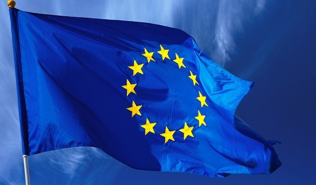 الاتحاد الأوروبي يناقش إدخال تعديلات على عمليات صنع القرار لتسهيل ضم أعضاء جدد للتكتل