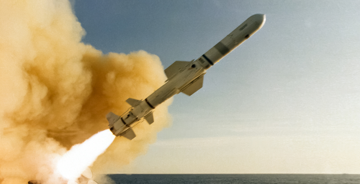 البرلمان الألماني سيرسل صواريخ "تاوروس" لأوكرانيا إذا أرسلت واشنطن صواريخ "أتاكمس"