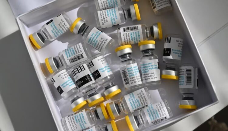 الاتحاد الأوروبي يدعو إلى زيادة اليقظة بشأن MPOX مع انتشار الفيروس القاتل