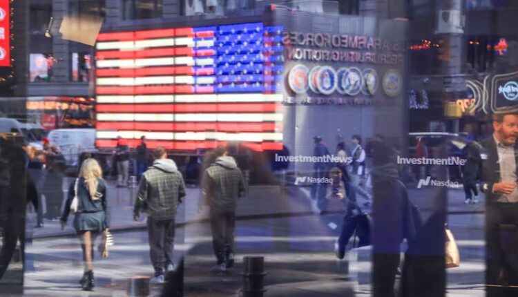 الاتحاد الأوروبي