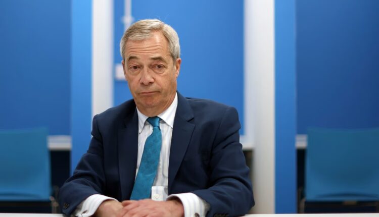 المملكة المتحدة