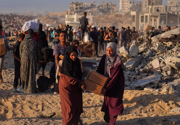 بحقوق الإنسان