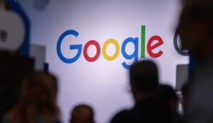 الاتحاد الأوروبي يغرّم جوجل 2.95 مليار يورو رغم تهديدات ترامب التجارية